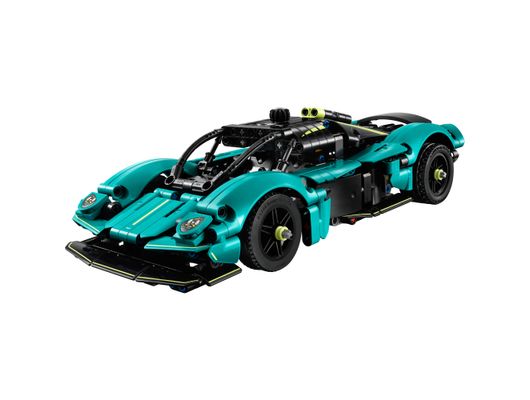 42208-LEGO-Technic-aston-martin-valkyrie -6-